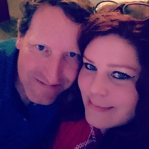 Meet your Posher, Aimee